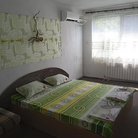 дани * 普里莫尔斯科